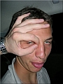 Charles 049